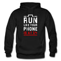 Funny Runner Hoodie Running Sweater Running Clothing Running Pullover Running Sweatshirt Funny Runner Pullover Funny Runner OH688 Hoodie – Aesthetic Look · Must-Have Style