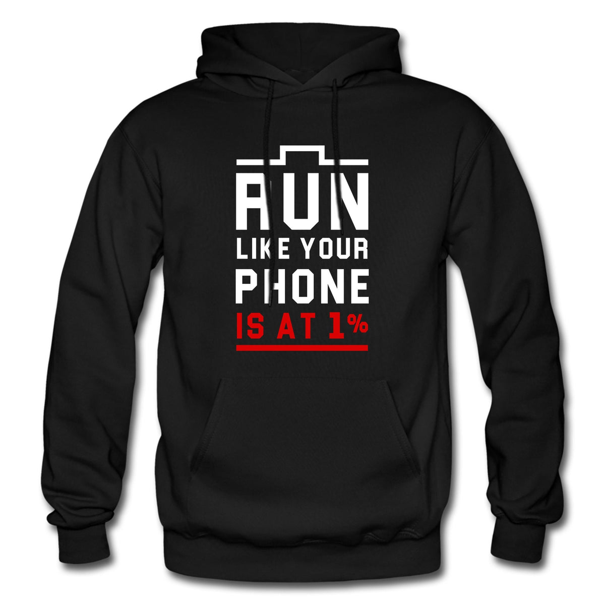 Funny Runner Hoodie Running Sweater Running Clothing Running Pullover Running Sweatshirt Funny Runner Pullover Funny Runner OH688 Hoodie – Aesthetic Look · Must-Have Style