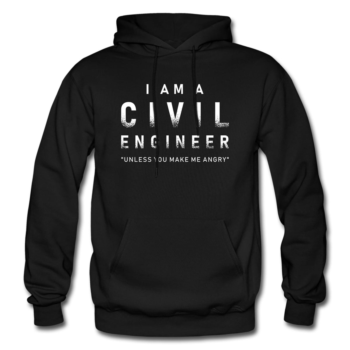 Civil Engineer Hoodie Civ Engineer Sweatshirt Civ Engineer Hoodie Civ Engineer Sweater Civil Engineer Pullover Civil Engineer OH1116 Hoodie – Soft Feel · Trending Graphic Apparel