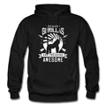 Gorilla Hoodie Gorilla Pullover Zoo Pullover Gorilla Sweatshirt Zoo Hoodie Gorilla Clothing Gorilla Sweater Zoo Sweatshirt OS4428 Hoodie – Warm & Stylish · Perfect For Daily Wear