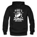 Parrot Hoodie Parrot Pullover Parrot Clothing Bird Lover Pullover Bird Lover Sweater Bird Lover Hoodie Parrot Sweater Parrot OH628 Hoodie – Premium Graphic · High-Quality Print