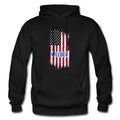 Welder Hoodie Welding Sweater Welding Clothing Welder Pullover Welder Sweatshirt Welder Clothing Welding Hoodie Welder Sweater OH785 Hoodie – Warm & Stylish · Trending Graphic Apparel