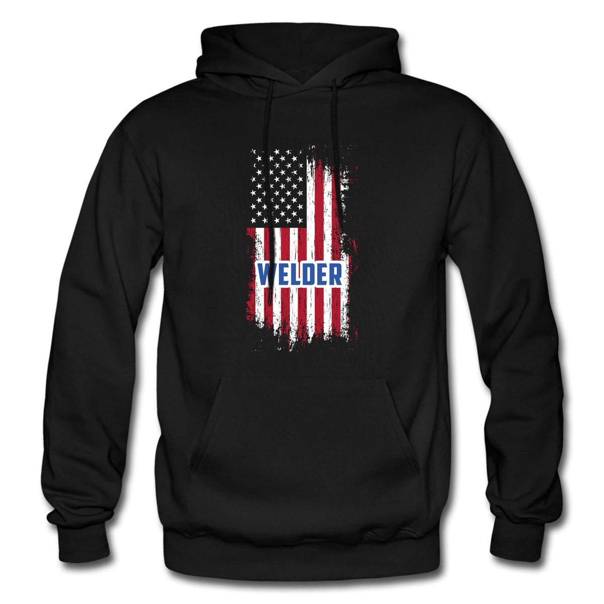 Welder Hoodie Welding Sweater Welding Clothing Welder Pullover Welder Sweatshirt Welder Clothing Welding Hoodie Welder Sweater OH785 Hoodie – Warm & Stylish · Trending Graphic Apparel