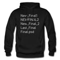 Graphic Designer Hoodie Artist Pullover Artist Sweater Artist Hoodie Graphic Designer Sweatshirt Graphic Designer Pullover OH442 Hoodie – Warm & Stylish · High-Quality Print