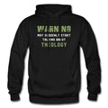 Theology Hoodie Theology Sweater Pastor Sweater Theology Pullover Pastor Pullover Pastor Clothing Theology Sweatshirt Pastor OH763 Hoodie – Warm & Stylish · Trending Graphic Apparel