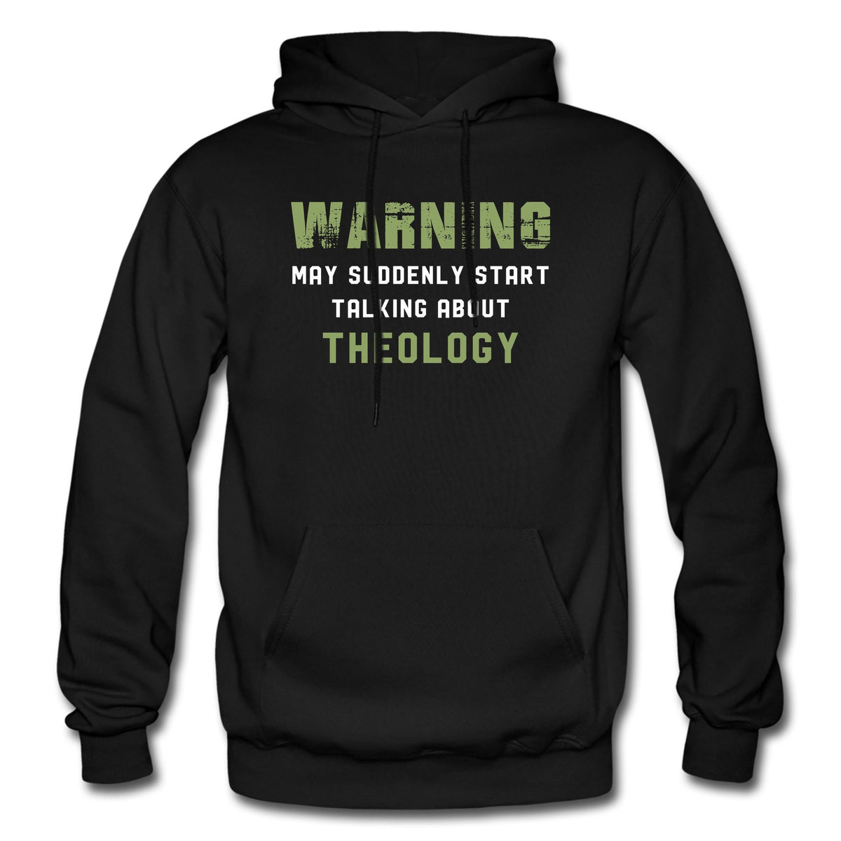 Theology Hoodie Theology Sweater Pastor Sweater Theology Pullover Pastor Pullover Pastor Clothing Theology Sweatshirt Pastor OH763 Hoodie – Warm & Stylish · Trending Graphic Apparel