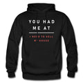 Real Estate Hoodie Agent Clothing Agent Sweatshirt Agent Hoodie Agent Sweater Real Estate Sweater Real Estate Pullover OH629 Hoodie – Bold Style · Trending Graphic Apparel