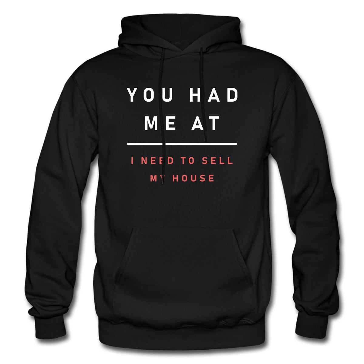Real Estate Hoodie Agent Clothing Agent Sweatshirt Agent Hoodie Agent Sweater Real Estate Sweater Real Estate Pullover OH629 Hoodie – Bold Style · Trending Graphic Apparel