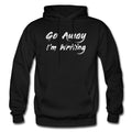 Writer Hoodie Writer Clothing Writer Sweatshirt Writer Pullover Writer Sweater Blogger Clothing Blogger Pullover Blogger OH552 Hoodie – Warm & Stylish · Perfect For Daily Wear