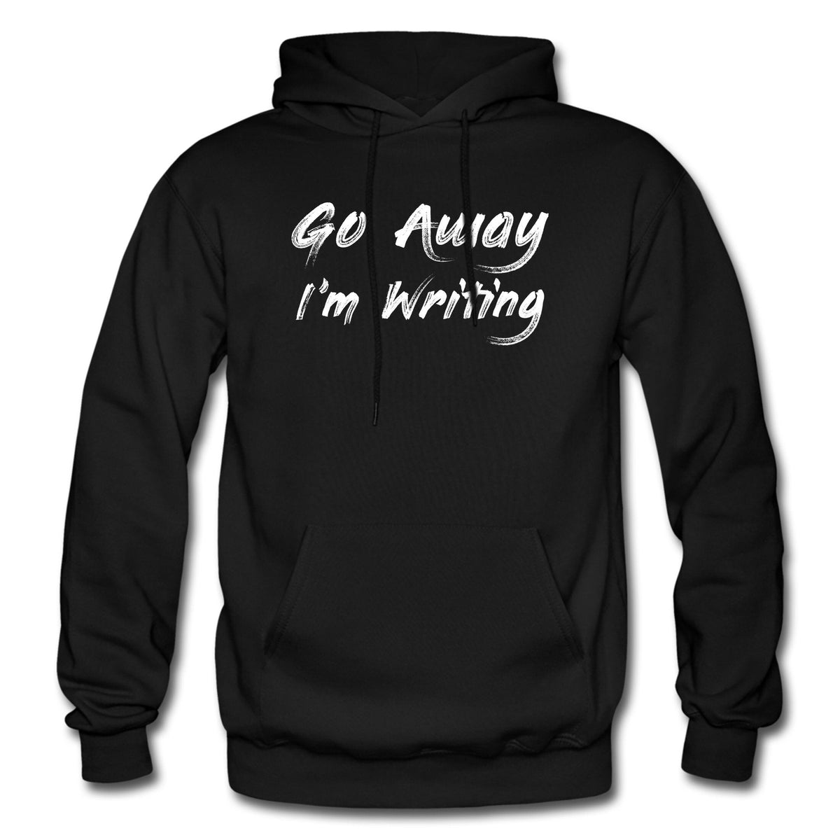 Writer Hoodie Writer Clothing Writer Sweatshirt Writer Pullover Writer Sweater Blogger Clothing Blogger Pullover Blogger OH552 Hoodie – Warm & Stylish · Perfect For Daily Wear