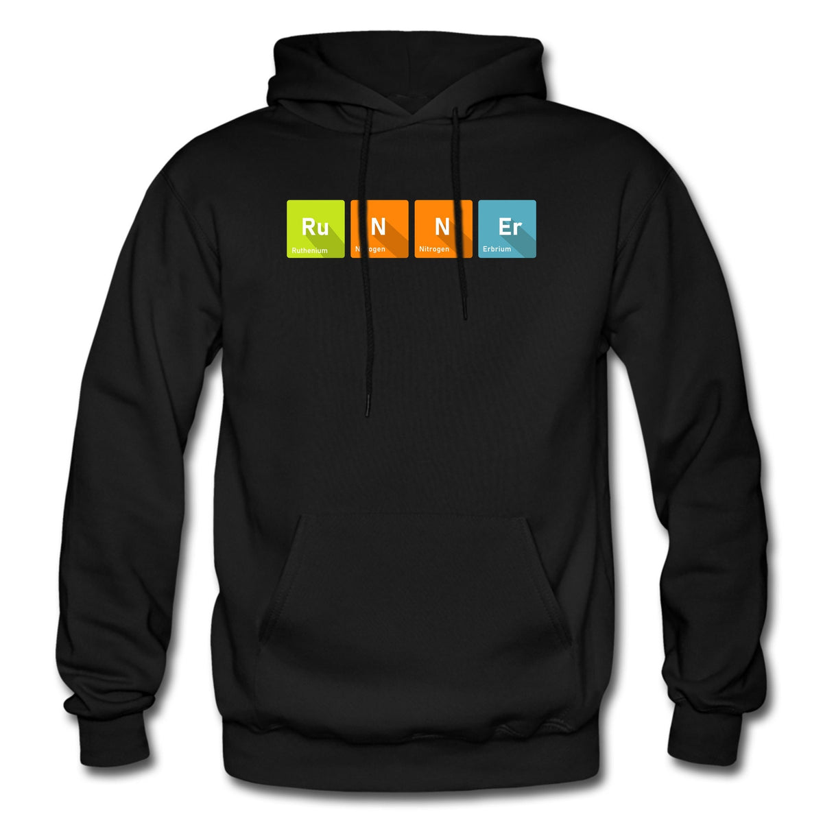 Running Hoodie Runner Pullover Runner Sweatshirt Runner Sweater Running Sweater Runner Hoodie Runner Clothing Running Clothing OS4246 Hoodie – Cozy Vibes · Must-Have Style