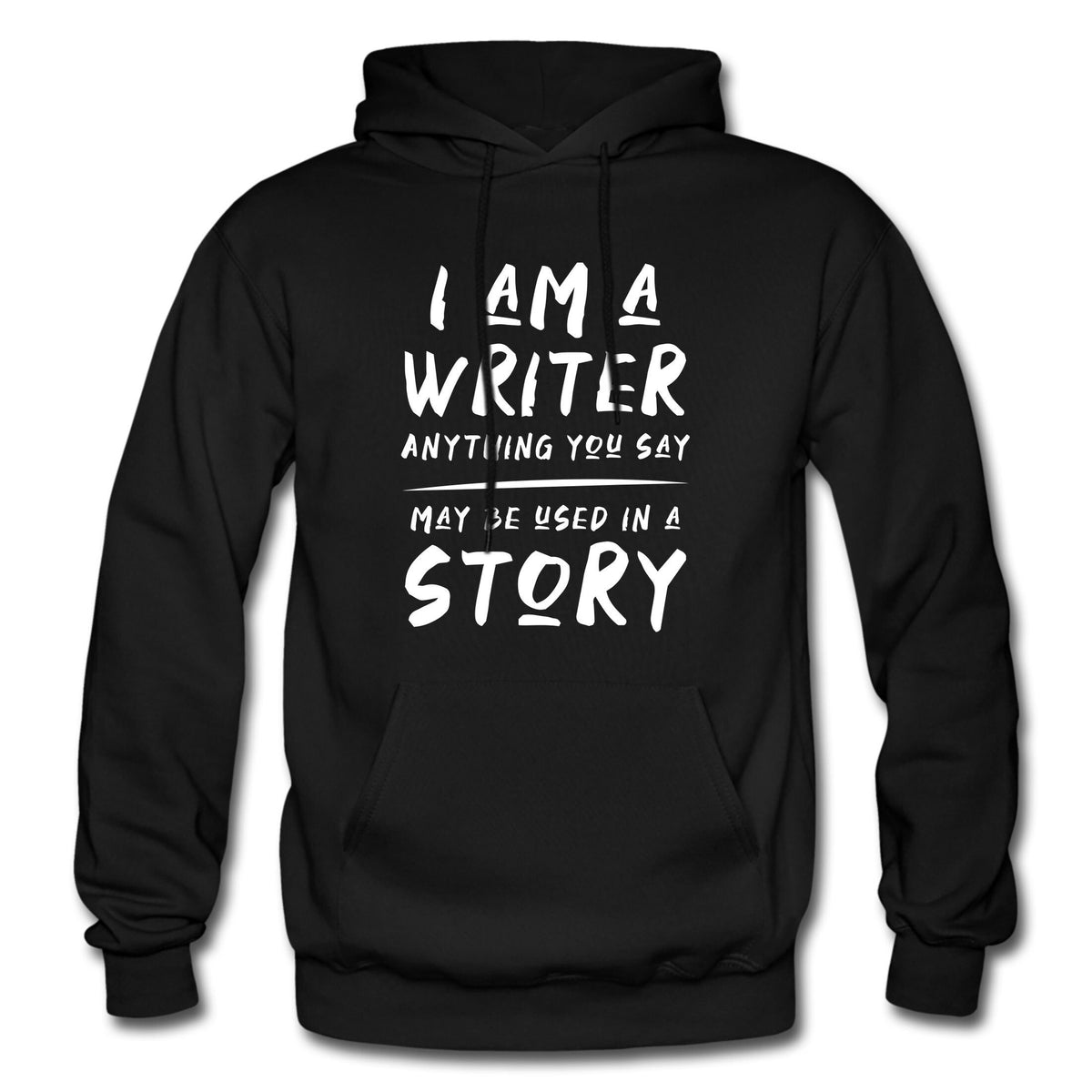 Author Hoodie Novelist Clothing Author Sweater Author Sweatshirt Novelist Sweatshirt Novelist Sweater Author Clothing Novelist OH467 Hoodie – Cozy Vibes · Top Pick For Any Outfit