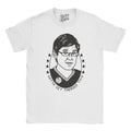 Louis Theroux Gotta Get Theroux This T shirt Funny Weird Weekends Graphic Tee – Everyday Comfort · Great Gift For Fans