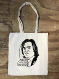 IT Crowd Douglas Good Job Tote Bag Tote Bag – Soft Feel · Must-Have Style
