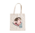 Dumb and Dumber Harry Dunne Oh Look Frost Tote Bag Tote Bag – Fan Favorite · Must-Have Style