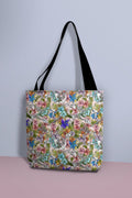Dinosaur Tote Bag Cool Gothic Print Skeleton Graphic Cute Floral Pattern Aesthetic HandBag Stylish Flower Purse Gift For Mom Women Tote Bag – Fan Favorite · Top Pick For Any Outfit