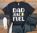 Beer Dad Joke TShirt Funny Beer Dad Tee Fathers Day Tank Top Hoodie Sweatshirt Long Sleeve Hoodie – Bold Style · Must-Have Style