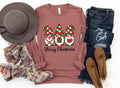 Merry Christmas ShirtChristmas Gnomes Shirt Cute Gnomies Christmas ShirtChristmas Family ShirtChristmas GiftHoliday GiftMatching Shirt Graphic Tee – Bold Style · Trending Graphic Apparel