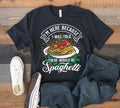 Funny Spaghetti TShirt Italian Food Spaghetti Tee Kids Hoodie Toddler Tee Tank Top Hoodie Sweatshirt Long Sleeve Apparel Gift Hoodie – Everyday Comfort · Top Pick For Any Outfit