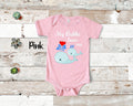 Bubbe Loves Me Cute Whale Baby Bodysuit Tshirt or Toddler Shirt Israeli Jewish Yiddish Grandmother Gift or Pregnancy Reveal Announcement Graphic Tee – Bold Style · Top Pick For Any Outfit