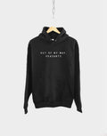 Out Of My Way Peasants Hoodie Anti Social Sassy Diva Sweatshirt Hoodie – Feel-Good Design · Great Gift For Fans