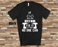 If Can39t Fix It Tshirt Long Sleeve T Sweatshirt Tank Top Gong Gong Maternal Chinese Grandfather Father39s Day Christmas Birthday Gift Sweatshirt – Feel-Good Design · Must-Have Style