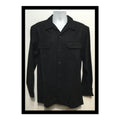 PS011 New black Pendleton Men39s Board Shirt Graphic Tee – Feel-Good Design · Perfect For Daily Wear