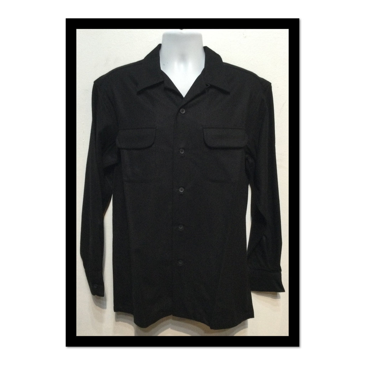 PS011 New black Pendleton Men39s Board Shirt Graphic Tee – Feel-Good Design · Perfect For Daily Wear