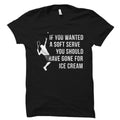 Funny Tennis Shirt Tennis Gift Funny Tennis TShirt Tennis Player Gift Tennis Coach Gift Lawn Tennis Coach Shirt Tennis Lover OS5764 Graphic Tee – Bold Style · High-Quality Print