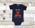 Nai Nai Loves Me Cute Grandma Bear Baby Bodysuit Tshirt or Toddler Shirt China Chinese Grandmother Gift or Pregnancy Reveal Announcement Graphic Tee – Premium Graphic · Trending Graphic Apparel