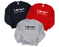 Zoo Crew Sweatshirt Zoo Trip Crewneck Sweatshirt Zoo Sweater Animal Love Pullover Zoo Crew Gift Cute Animal Sweatshirt Animal Gift Sweatshirt – Aesthetic Look · Must-Have Style