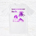 Sun Ra T Shirt Graphic Tee – Soft Feel · Top Pick For Any Outfit
