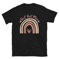 Heart39s Day Rainbow Best Host Mom Unisex T Shirt Graphic Tee – Premium Graphic · Top Pick For Any Outfit