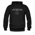 Photographer Hoodie Photography Clothing Photographer Sweater Photographer Sweatshirt Photographer Pullover Photography OH499 Hoodie – Premium Graphic · Top Pick For Any Outfit
