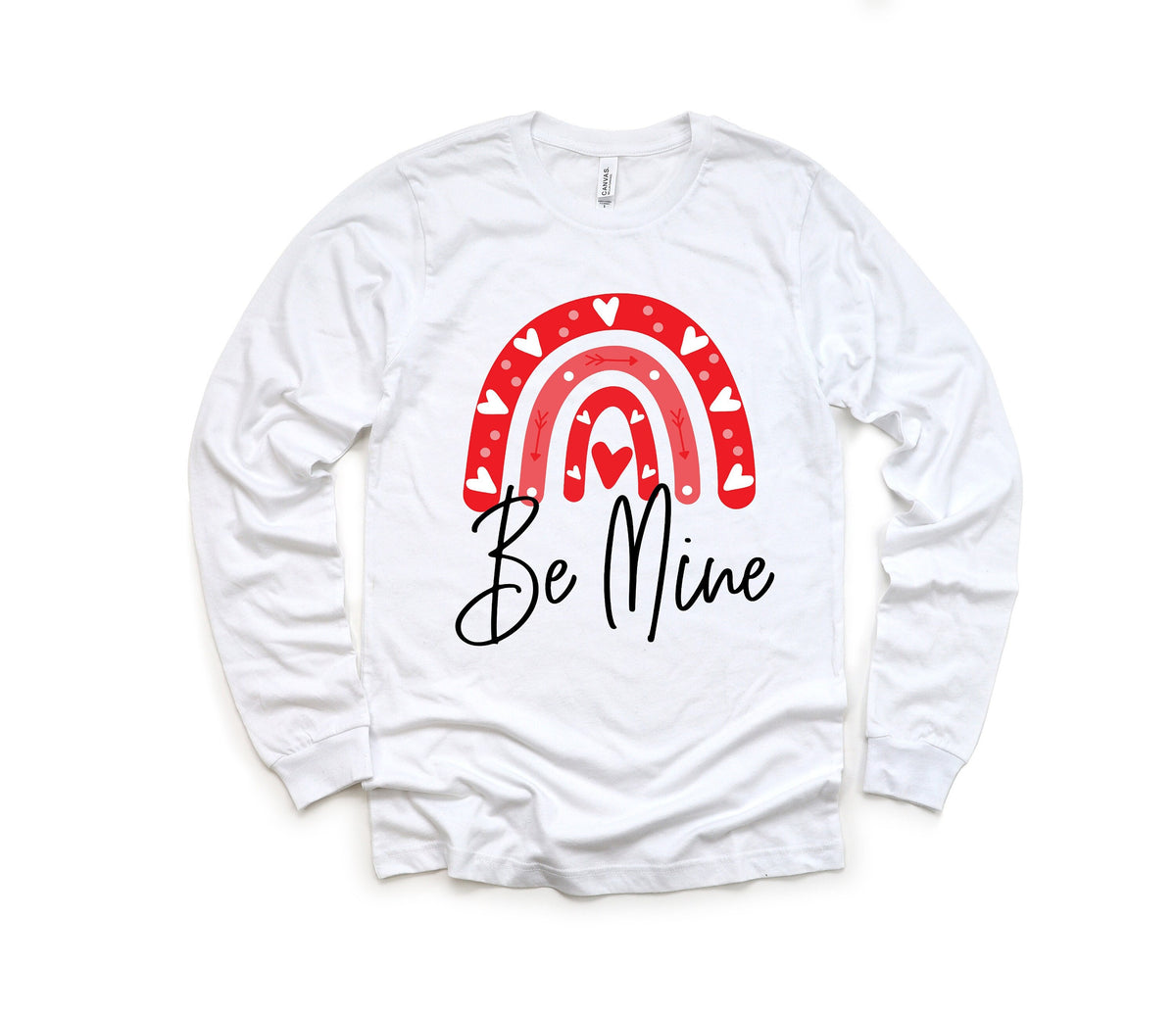 Love Valentine Boho Rainbow Lips ShirtValentines Day Shirts For WomanHeart ShirtCute ValentineValentines Day GiftCheetah Valentines Graphic Tee – Warm & Stylish · Must-Have Style