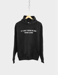 If I Can39t Bring My Dog I39m Not Going Hoodie Dog Mom Gift Dog Owner Hoodie Hoodie – Aesthetic Look · Top Pick For Any Outfit