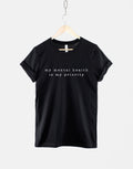 Mental Health TShirt Positive Mind TShirt My Mental Health Is My Priority Shirt Positivity Print T Shirt Graphic Tee – Cozy Vibes · Perfect For Daily Wear