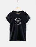 On The Look Out For A Cook Out Tshirt Barbecue T Shirt Barbeque Gift Graphic Tee – Premium Graphic · High-Quality Print