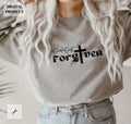 Not perfect just forgiven svg Christian svg Religious svg Faith svg Bible Quotes svg png Cricut cut file Graphic Tee – Warm & Stylish · Great Gift For Fans