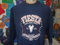 Vintage 90s Sigma Phi Epsilon Chi Omega 1990 Champion Reverse Weave Crewneck Sweatshirt XL Sweatshirt – Cozy Vibes · High-Quality Print
