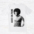 Alice Coltrane T Shirt Graphic Tee – Soft Feel · Top Pick For Any Outfit