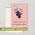 Firefighter Card Romantic Firefighter Printable Fireman Gift Valentine39s Day Anniversary Digital Download Fire You Can39t Put Out Graphic Tee – Easygoing Wear · High-Quality Print
