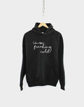 Autumn Hoodie I39m So Freaking Cold Hooded Sweater Fall Camping Jumper Winter Sweatshirt Gift Hoodie – Premium Graphic · Top Pick For Any Outfit