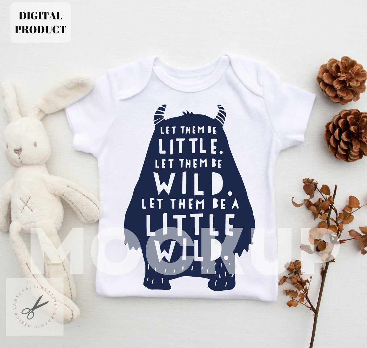 Let Them Be Little SVG Cut File Baby Shirt Svg Cricut Layered SVG and PNG Commercial Use Graphic Tee – Everyday Comfort · Trending Graphic Apparel