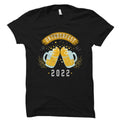 Oktoberfest 22 Shirt Oktoberfest 2022 TShirt Shirt for Oktoberfest Oktoberfest Gift Oktoberfest Shirts Beer Shirts Beer Gifts OS4751 Graphic Tee – Warm & Stylish · Top Pick For Any Outfit