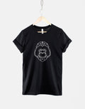 Geometric Orangutan TShirt Orangutan TShirt Minimal Ape Shirt Orangutan T Shirt Graphic Tee – Fan Favorite · Trending Graphic Apparel