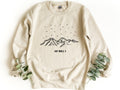 So Will I Sweatshirt Christian Sweater Bible Verse Sweatshirt If The Stars Were Made To Worship Faith Crewneck Sweater Christian Gift Sweatshirt – Easygoing Wear · Must-Have Style