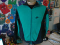 Vintage 9039s NIKE Gray Tag Sweatshirt Jacket Size L Sweatshirt – Feel-Good Design · Must-Have Style