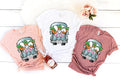 Easter Girl Shirt Bunny Truck Shirt Easter Kids Shirt Easter Shirt Truck Kids Shirt Happy Easter Shirt Easter Day Truck Boys Shirt Graphic Tee – Bold Style · Trending Graphic Apparel