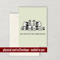 Romantic Chess Card Chess Player Valentine Chess Love Card Chess Greeting Cards Anniversary You Have All The Right Moves Graphic Tee – Everyday Comfort · High-Quality Print